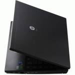 ноутбук HP ProBook 4320s XN862EA Черный