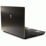 ноутбук HP ProBook 4320s XN864EA Черный