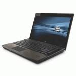 ноутбук HP ProBook 4320s WK509EA