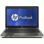 ноутбук HP ProBook 4330s LW816EA Серый