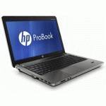 ноутбук HP ProBook 4330s LW816EA Серый
