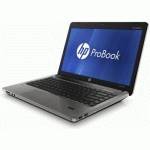 ноутбук HP ProBook 4330s LW816EA Серый