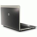 ноутбук HP ProBook 4330s LW816EA Серый