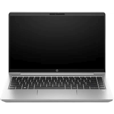 ноутбук HP ProBook 440 G10 8A569EA ENG Серебристый
