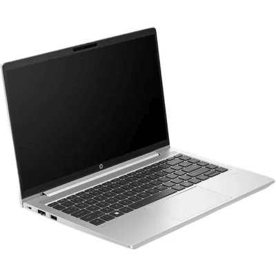 ноутбук HP ProBook 440 G10 8A569EA ENG Серебристый