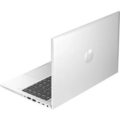 ноутбук HP ProBook 440 G10 8A569EA ENG Серебристый