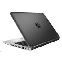 ноутбук HP ProBook 440 G3 P5R31EA Серебристый