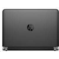 ноутбук HP ProBook 440 G3 P5S57EA Серый