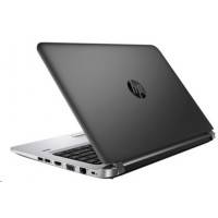 ноутбук HP ProBook 440 G3 P5S57EA Серый