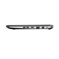ноутбук HP ProBook 440 G3 W4P04EA Черный