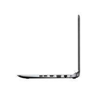 ноутбук HP ProBook 440 G3 W4P04EA Черный