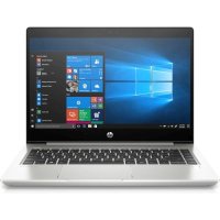 ноутбук HP ProBook 440 G6 5PQ11EA Серебристый