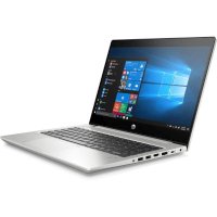 ноутбук HP ProBook 440 G6 5PQ11EA Серебристый