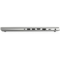 ноутбук HP ProBook 440 G6 5PQ11EA Серебристый