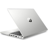 ноутбук HP ProBook 440 G6 6BN85EA Черный