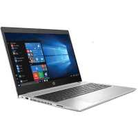 ноутбук HP ProBook 440 G7 8MH30EA Серебристый