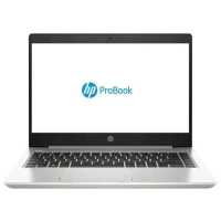 ноутбук HP ProBook 440 G7 8MH30EA Серебристый