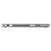 ноутбук HP ProBook 440 G7 8MH30EA Серебристый