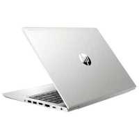 ноутбук HP ProBook 440 G7 8MH30EA Серебристый