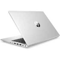 ноутбук HP ProBook 440 G8 32M72EA Серебристый