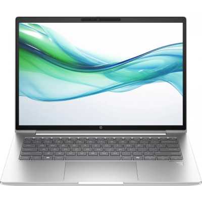 ноутбук HP ProBook 445 G11 8Z9P6AV Серебристый