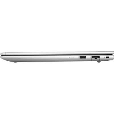 ноутбук HP ProBook 445 G11 8Z9P6AV Серебристый