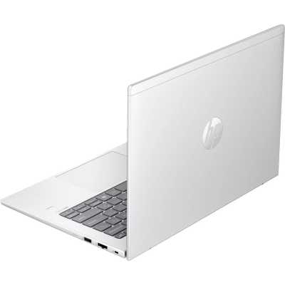 ноутбук HP ProBook 445 G11 8Z9P6AV Серебристый