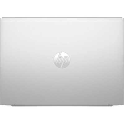 ноутбук HP ProBook 445 G11 8Z9P6AV Серебристый