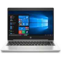 ноутбук HP ProBook 445 G7 1F3L0EA Серебристый