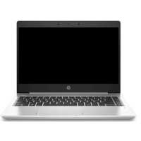 ноутбук HP ProBook 445 G7 1F3L0EA Серебристый