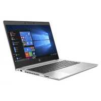 ноутбук HP ProBook 445 G7 1F3L0EA Серебристый