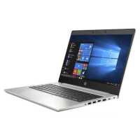 ноутбук HP ProBook 445 G7 1F3L0EA Серебристый