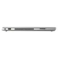 ноутбук HP ProBook 445 G7 1F3L0EA Серебристый