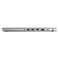 ноутбук HP ProBook 445 G7 1F3L0EA Серебристый