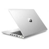 ноутбук HP ProBook 445 G7 1F3L0EA Серебристый