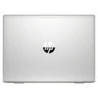 ноутбук HP ProBook 445 G7 1F3L0EA Серебристый