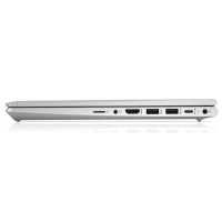 ноутбук HP ProBook 445 G8 4K852EA Серебристый