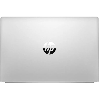 ноутбук HP ProBook 445 G8 4K7C1EA