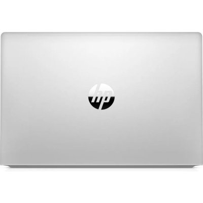 ноутбук HP ProBook 445 G9 6F1U5EA Серебристый