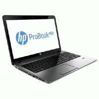 ноутбук HP ProBook 450 G0 A6G64EA Серый
