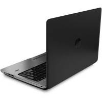 ноутбук HP ProBook 450 G0 A6G64EA Серый