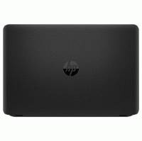 ноутбук HP ProBook 450 G1 E9X96EA Серебристый