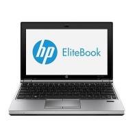ноутбук HP ProBook 450 G2 J4S96EA Черный