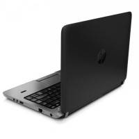 ноутбук HP ProBook 450 G2 J4S96EA Черный