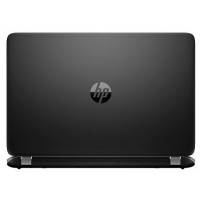 ноутбук HP ProBook 450 G2 J4S96EA Черный