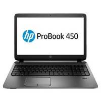ноутбук HP ProBook 450 G2 L8B78EA