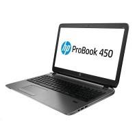 ноутбук HP ProBook 450 G2 L8B78EA