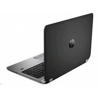 ноутбук HP ProBook 450 G2 L8B78EA