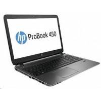 ноутбук HP ProBook 450 G2 L8B78EA