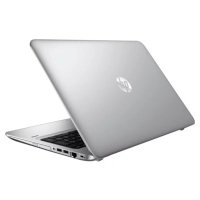 ноутбук HP ProBook 450 G4 Y8A18EA Серебристый